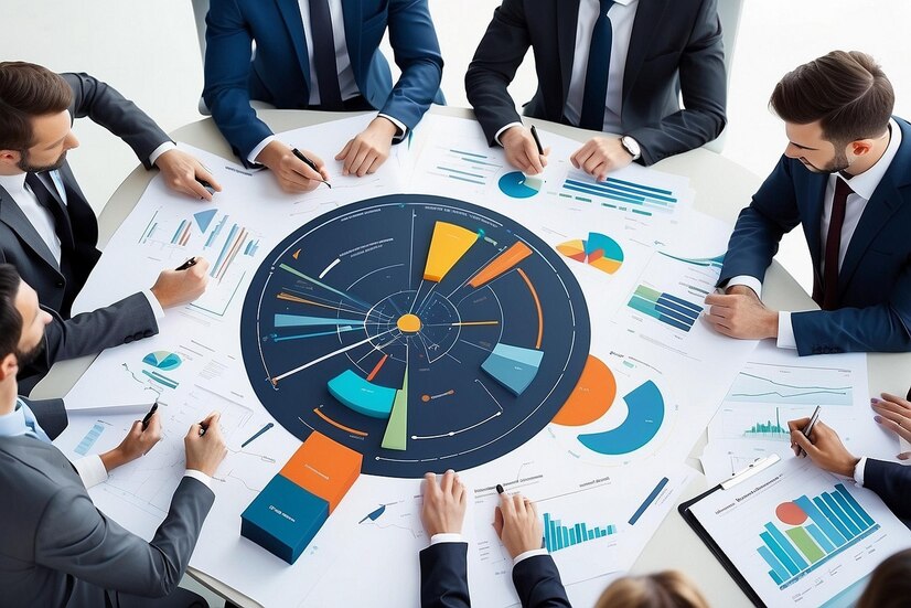 الحساب الذهني