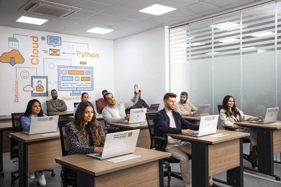 التدريب الوظيفي