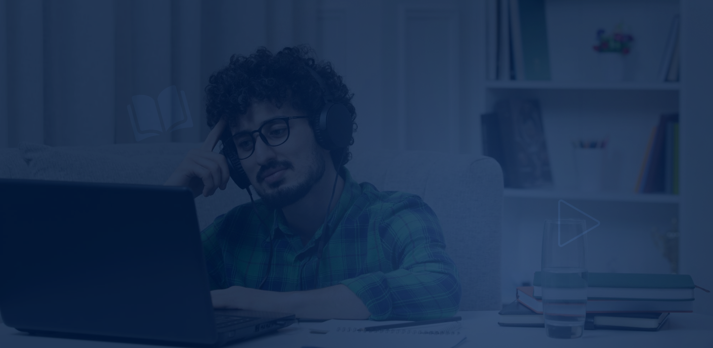 ملتقى المعلمين